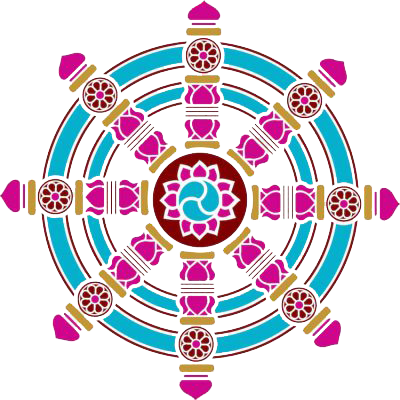 dharma-wheel-transparent